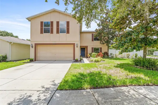 14004 Noble Park Drive, ODESSA, FL 33556