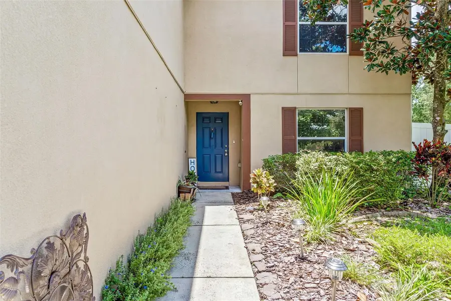 14004 Noble Park Drive, Odessa, FL 33556 - #3