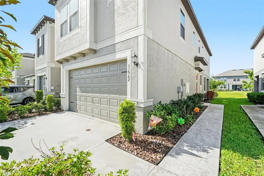 31962 Blue Passing Loop, Wesley Chapel, FL 33545 - #3