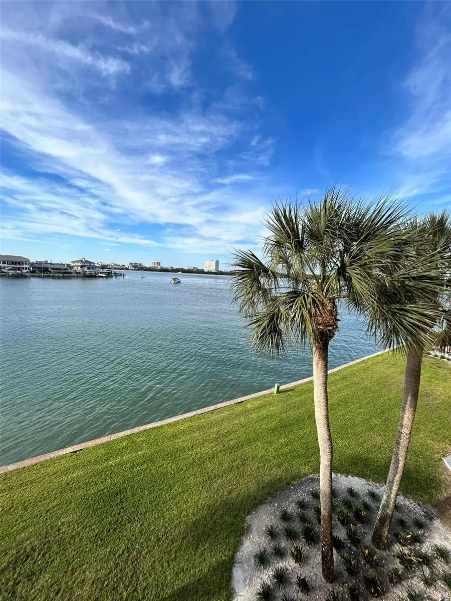 868 Bayway Boulevard #304, Clearwater Beach, FL 33767 - #1