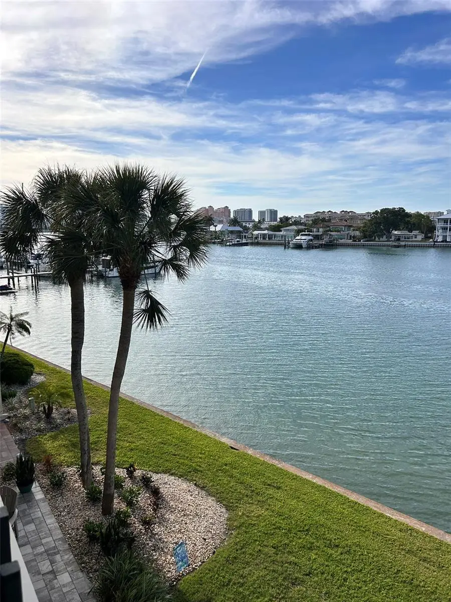 868 Bayway Boulevard #304, Clearwater Beach, FL 33767 - #3