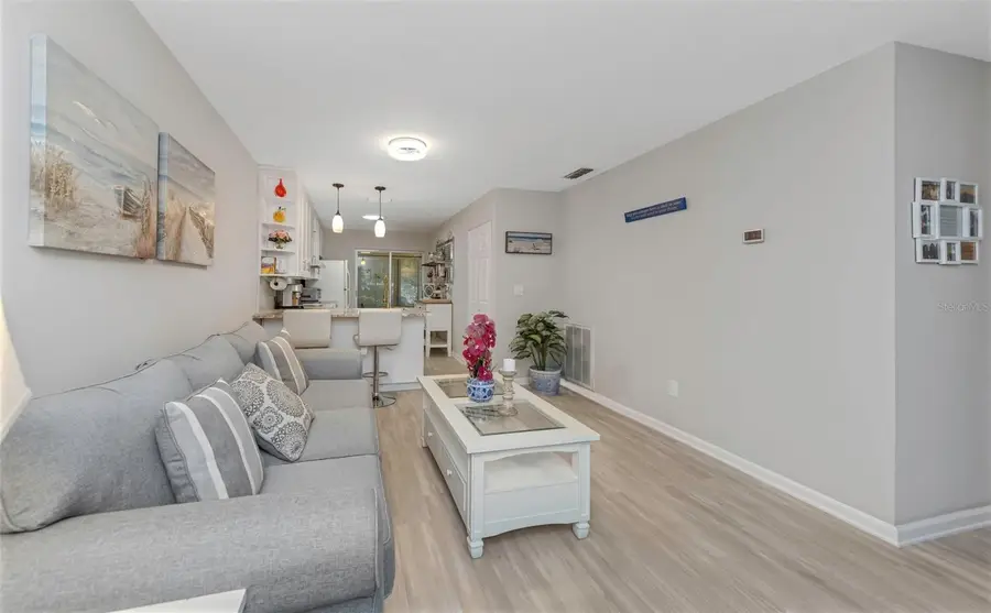 1101 Tarridon Court #1101, Dunedin, FL 34698 - #3