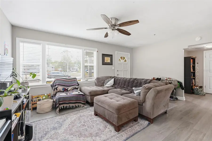 4348 8th Avenue N, Saint Petersburg, FL 33713 - #3