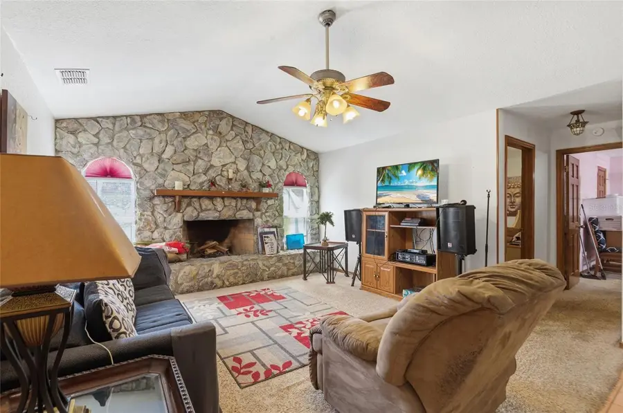 215 Santa Rosa Drive, Winter Haven, FL 33884 - #3