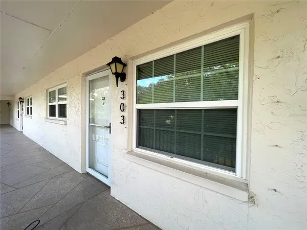 840 Virginia Street #303, DUNEDIN, FL 34698