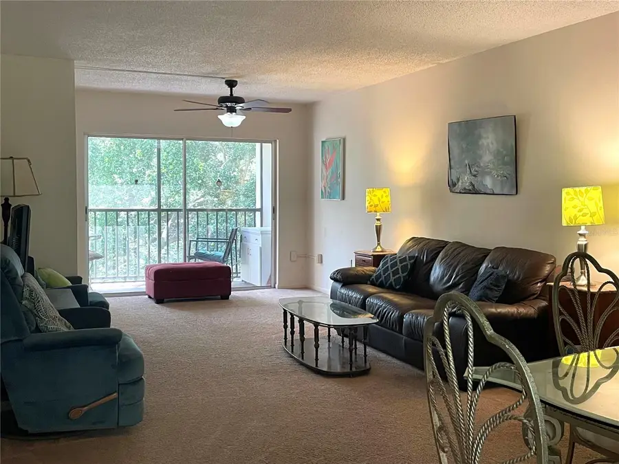 840 Virginia Street #303, Dunedin, FL 34698 - #3