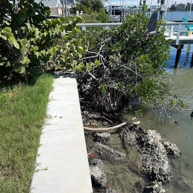 623 180th Avenue E, Redington Shores, FL 33708 - #2