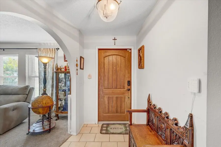 12137 Orange Blossom Drive, Seminole, FL 33772 - #3