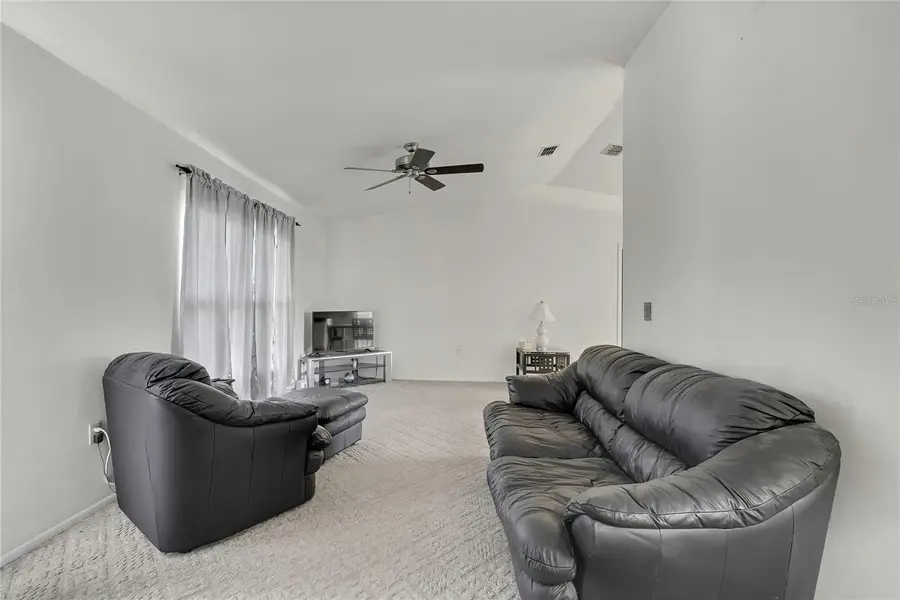 11323 Elgin Boulevard, Spring Hill, FL 34608 - #3