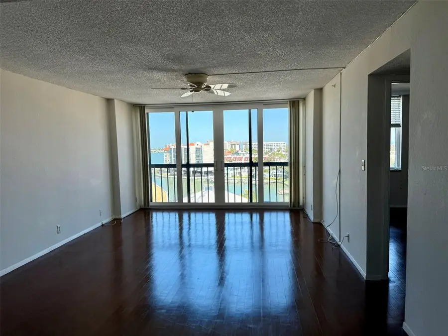 255 Dolphin Point #710, Clearwater Beach, FL 33767 - #3