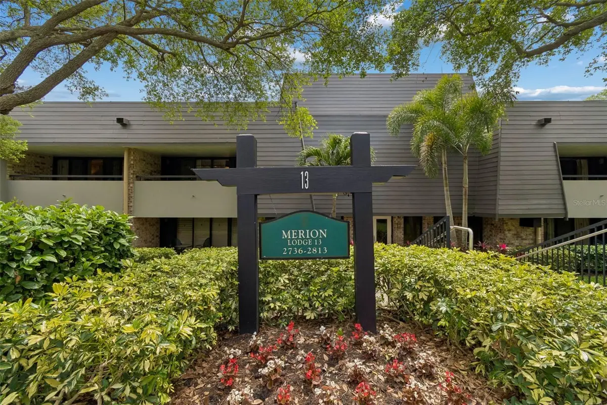 36750 Us Highway 19 N #13204, Palm Harbor, FL 34684 - #1