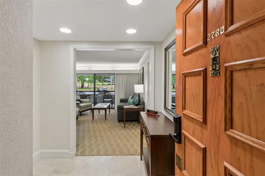 36750 Us Highway 19 N #13204, Palm Harbor, FL 34684 - #2