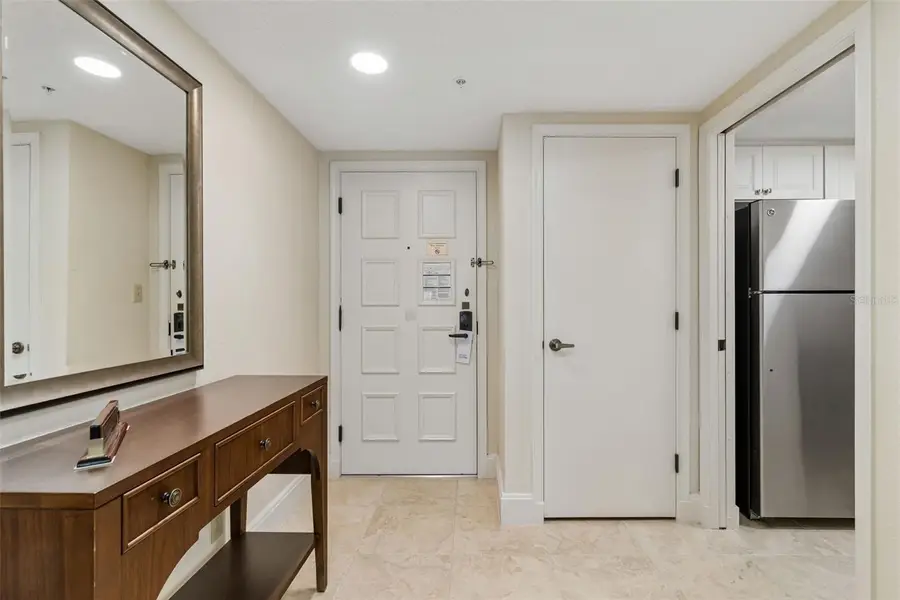 36750 Us Highway 19 N #13204, Palm Harbor, FL 34684 - #3