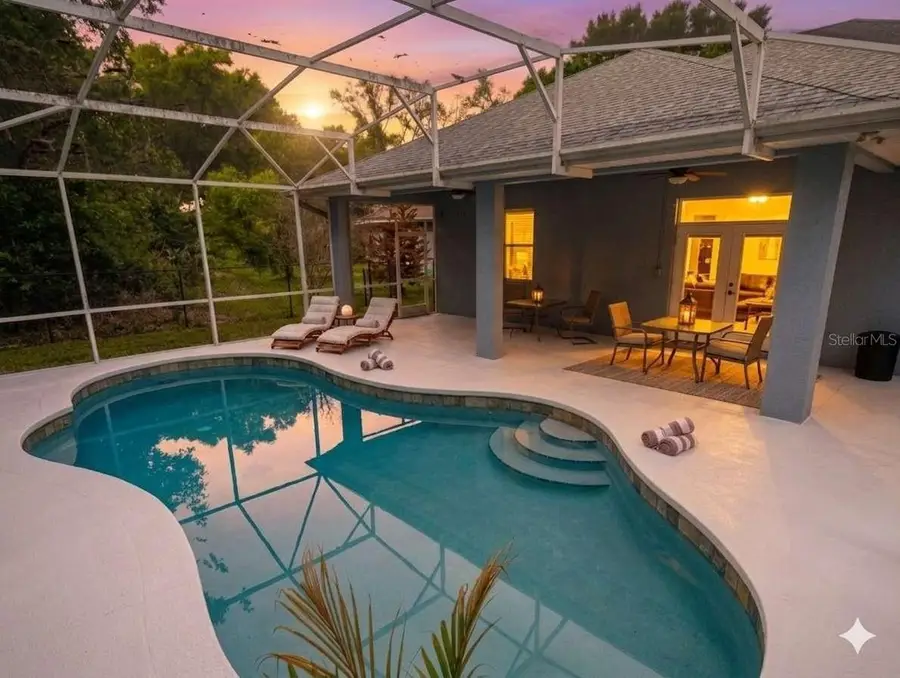 556 Summerwood Drive, Minneola, FL 34715 - #2