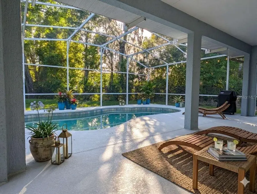 556 Summerwood Drive, Minneola, FL 34715 - #3