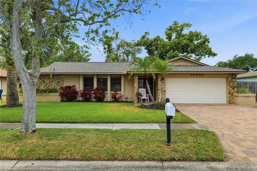 10062 121st Street, Seminole, FL 33772 - #3