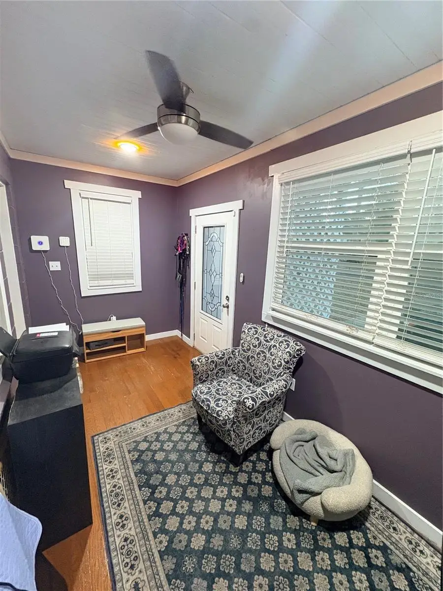 1002 Oakhill Street, Lakeland, FL 33815 - #2