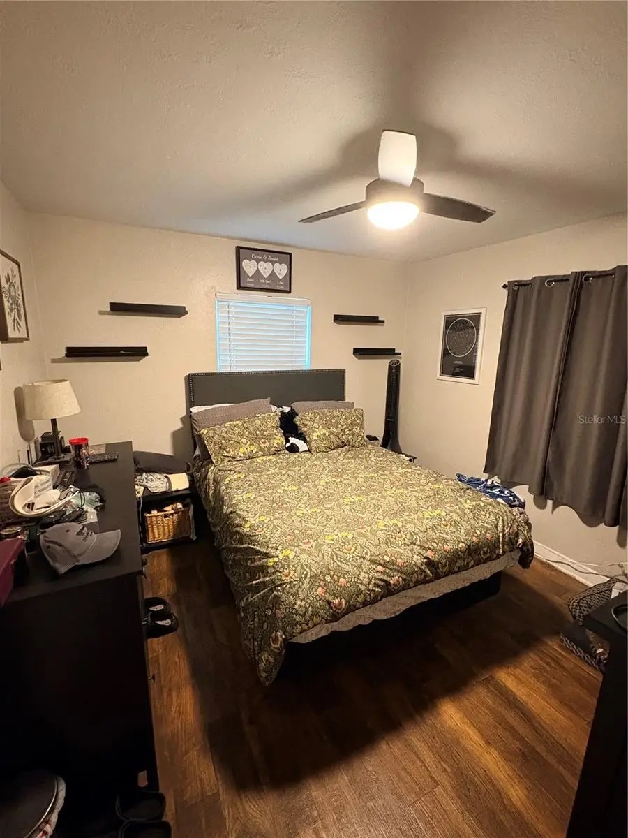 1002 Oakhill Street, Lakeland, FL 33815 - #3