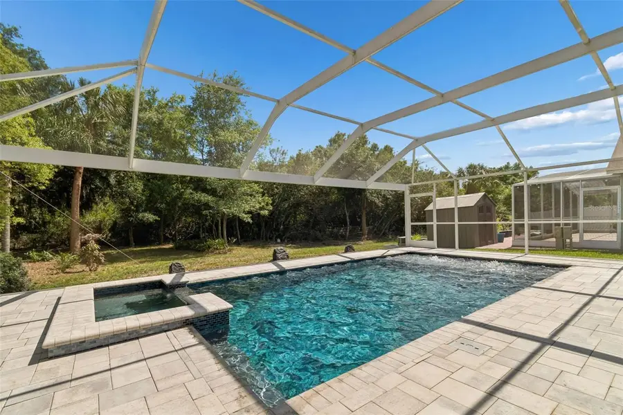 10218 Charleston Corner Road, Tampa, FL 33635 - #2