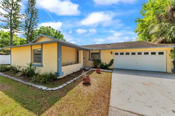 10320 Out Island Drive, TAMPA, FL 33615