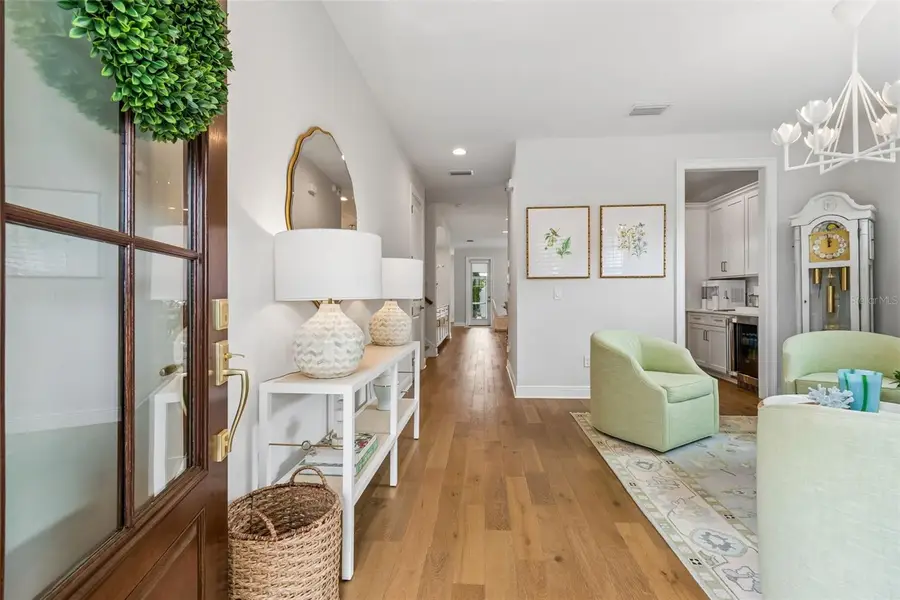 3007 W Bay Court Avenue, Tampa, FL 33611 - #3