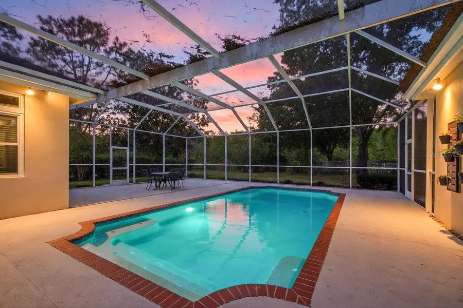 17805 Green Willow Drive, Tampa, FL 33647 - #2