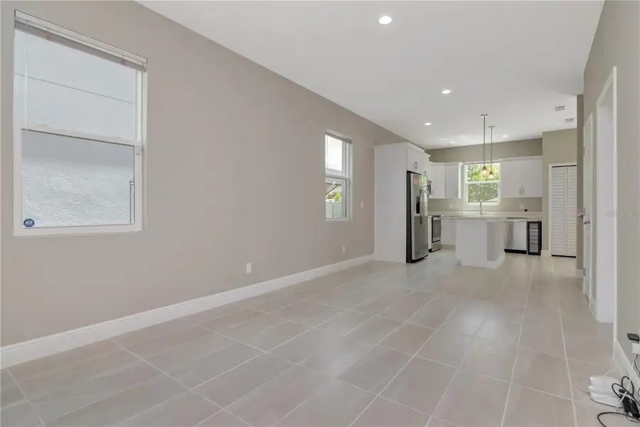 3603 E Osborne Avenue, Tampa, FL 33610 - #3