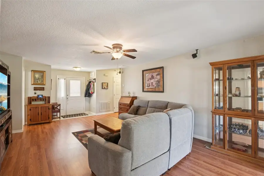 6633 Hone Street, New Port Richey, FL 34653 - #3