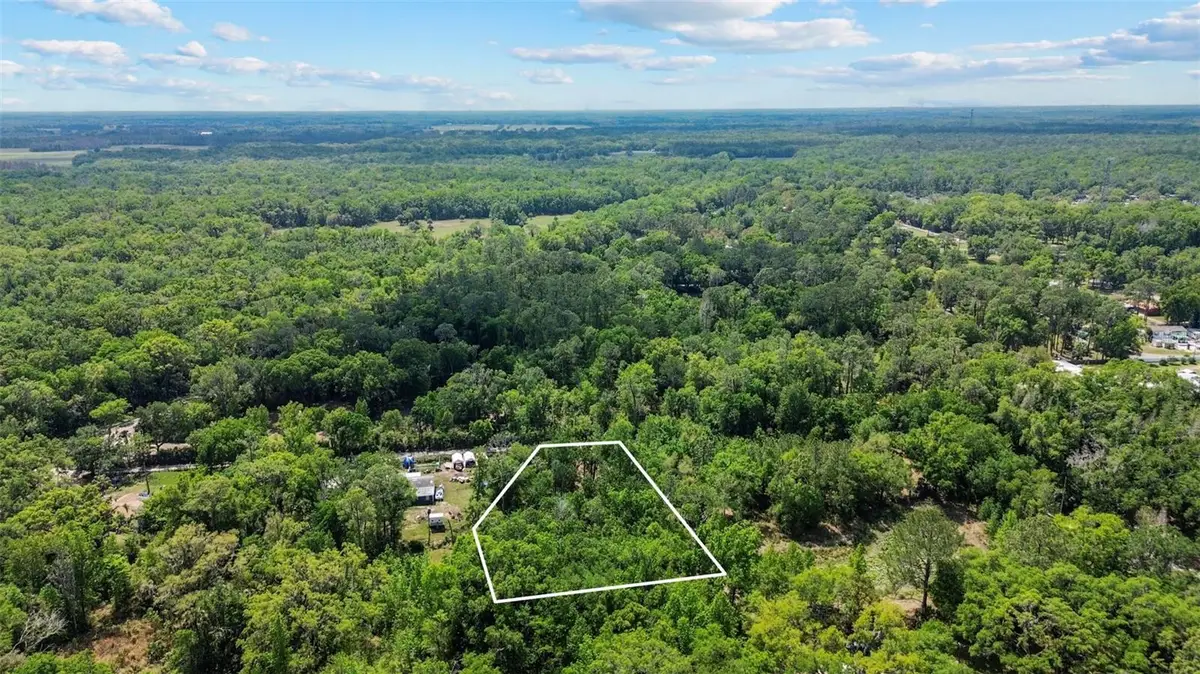 0 Muddy Water Trail, Thonotosassa, FL 33592 - #1