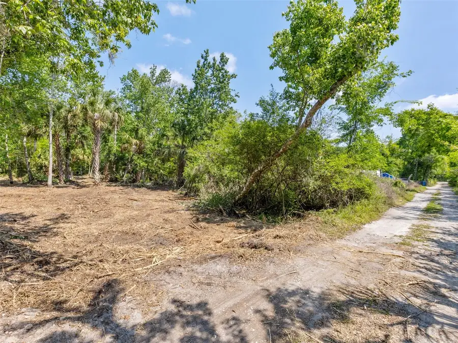 0 Muddy Water Trail, Thonotosassa, FL 33592 - #2