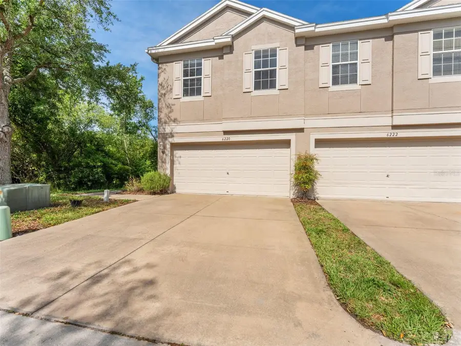6220 Duck Key Court, Tampa, FL 33625 - #3