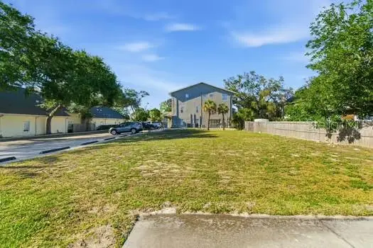 444 Skinner Boulevard, Dunedin, FL 34698 - #2