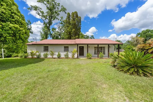 903 Lanewood Drive, SEFFNER, FL 33584