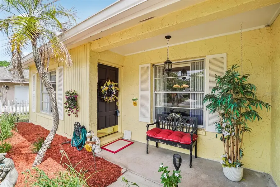 17803 Sunrise Drive, Lutz, FL 33549 - #3