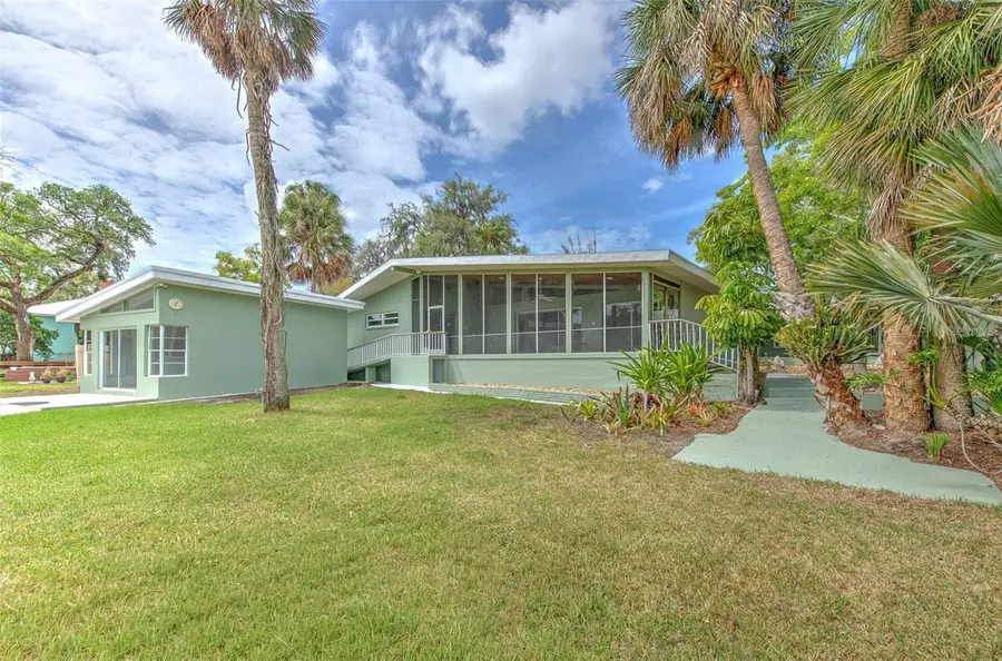 7102 Mandy Lane, New Port Richey, FL 34652 - #2