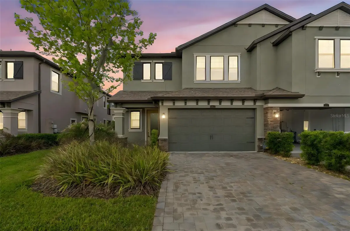 4565 Ancona Way, Wesley Chapel, FL 33543 - #1