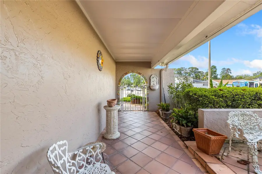 7001 Twelve Oaks Boulevard, Tampa, FL 33634 - #3