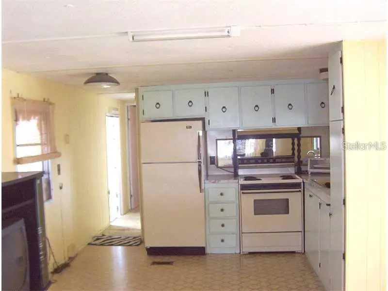 1600 N Old Coachman Road #716, Clearwater, FL 33765 - #2