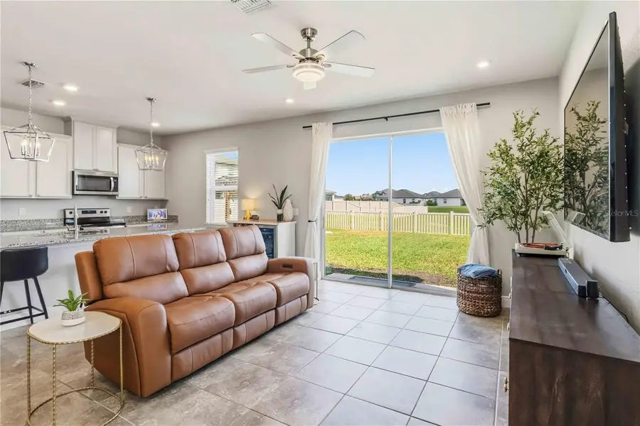 11806 Bluegrass Field Court, Riverview, FL 33579 - #3