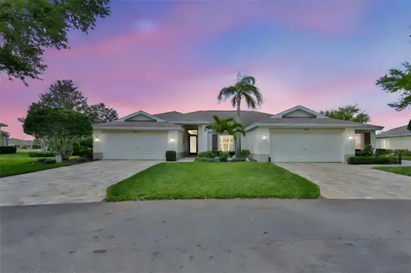 2261 Brookfield Greens Circle, SUN CITY CENTER, FL 33573