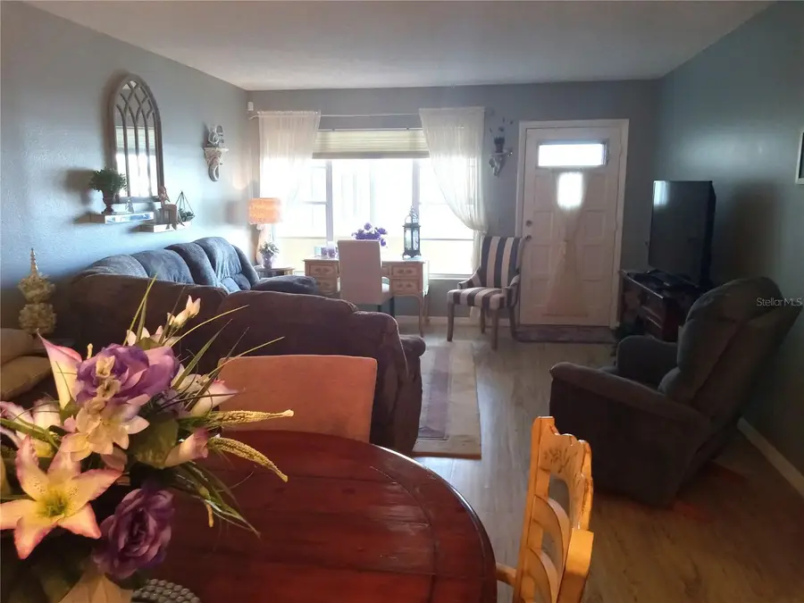 2459 Franciscan Drive #37, Clearwater, FL 33763 - #3