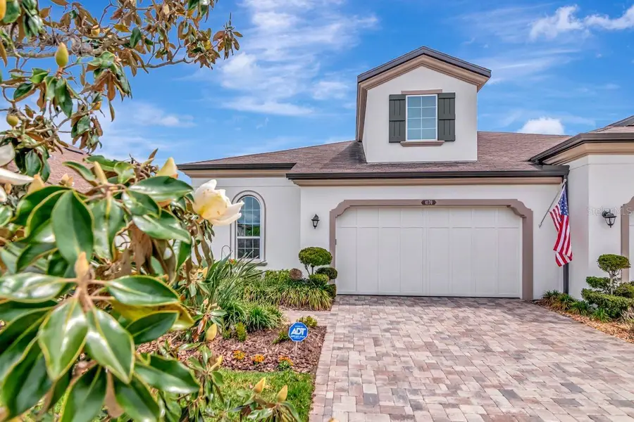 4170 Barletta Court, Wesley Chapel, FL 33543 - #2
