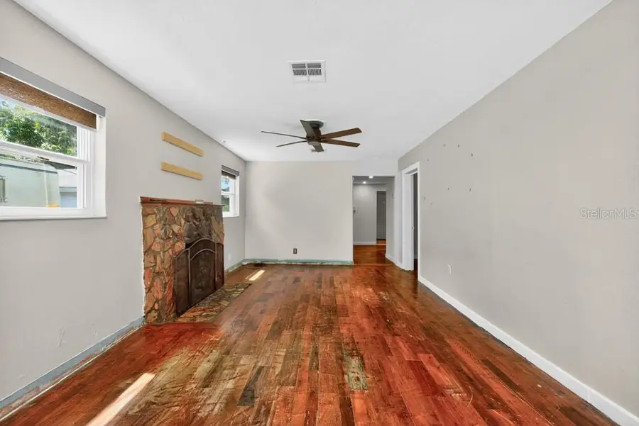 5818 39th Street N, Saint Petersburg, FL 33714 - #2