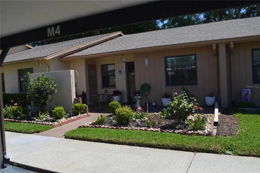 38359 Ironwood Place #0000, Zephyrhills, FL 33542 - #3