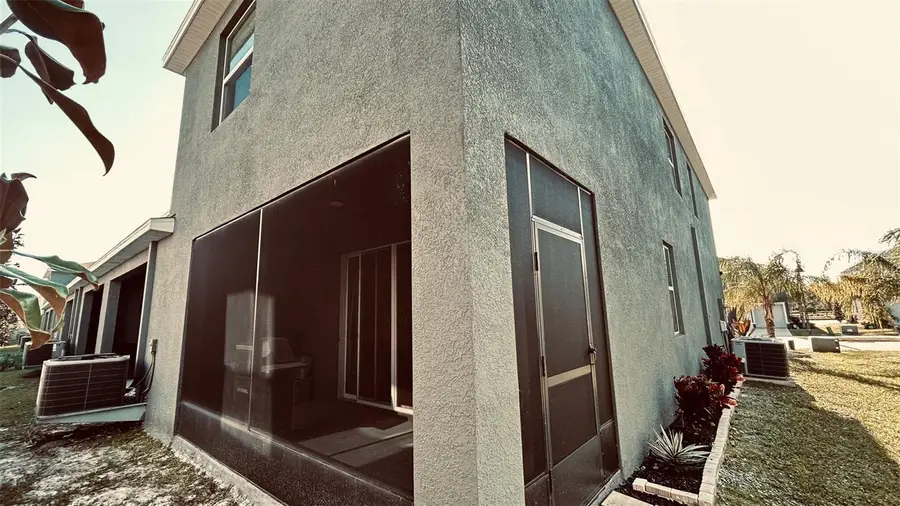 Address Withheld By Seller, Odessa, FL 33556 - #3