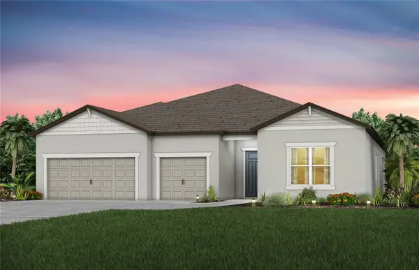 6208 SW 82nd Terrace Road, OCALA, FL 34481