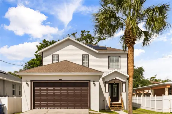 7211 S Mascotte Street, TAMPA, FL 33616