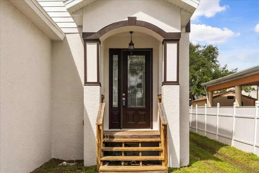 7211 S Mascotte Street, Tampa, FL 33616 - #2