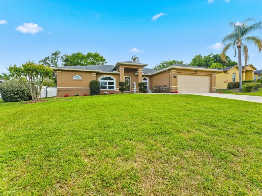 2273 Garden Chase Drive, Lakeland, FL 33812 - #2