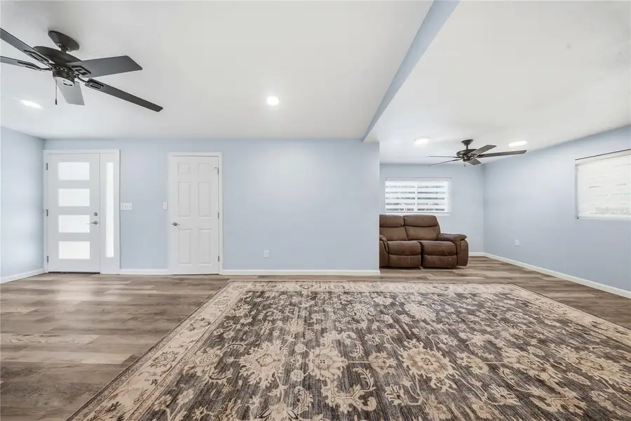 3430 Cribbs Drive, Mulberry, FL 33860 - #2